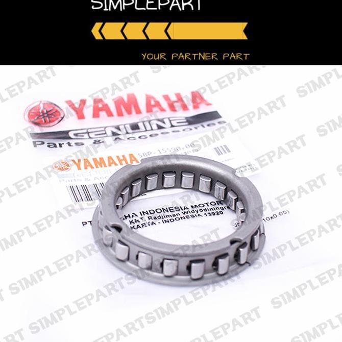 Promo one way scorpio pelor stater scorpio one way stater scorpio Diskon