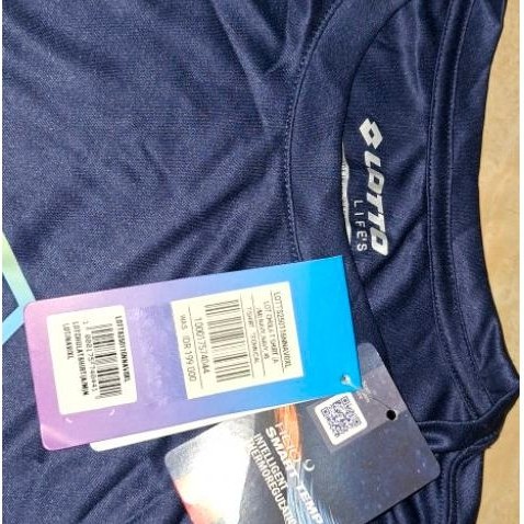 Kaos Lotto