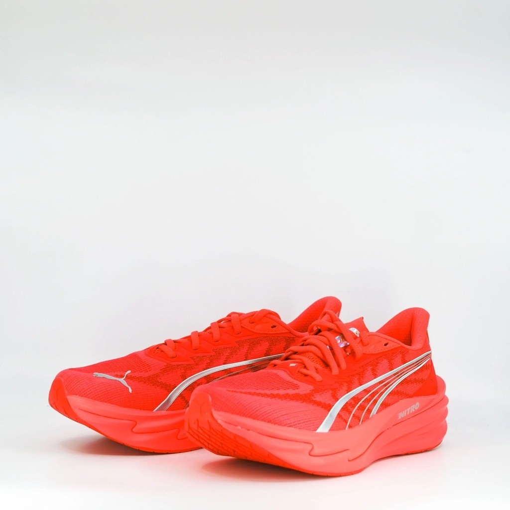 DEVIATE NITRO 4 UNISEX
