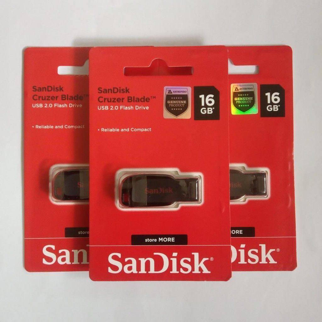 Flashdisk isi lagu request-flashdisk isi lagu Mp3 mobil-flashdisk isi lagu mp4 mobil-flashdisk isi l