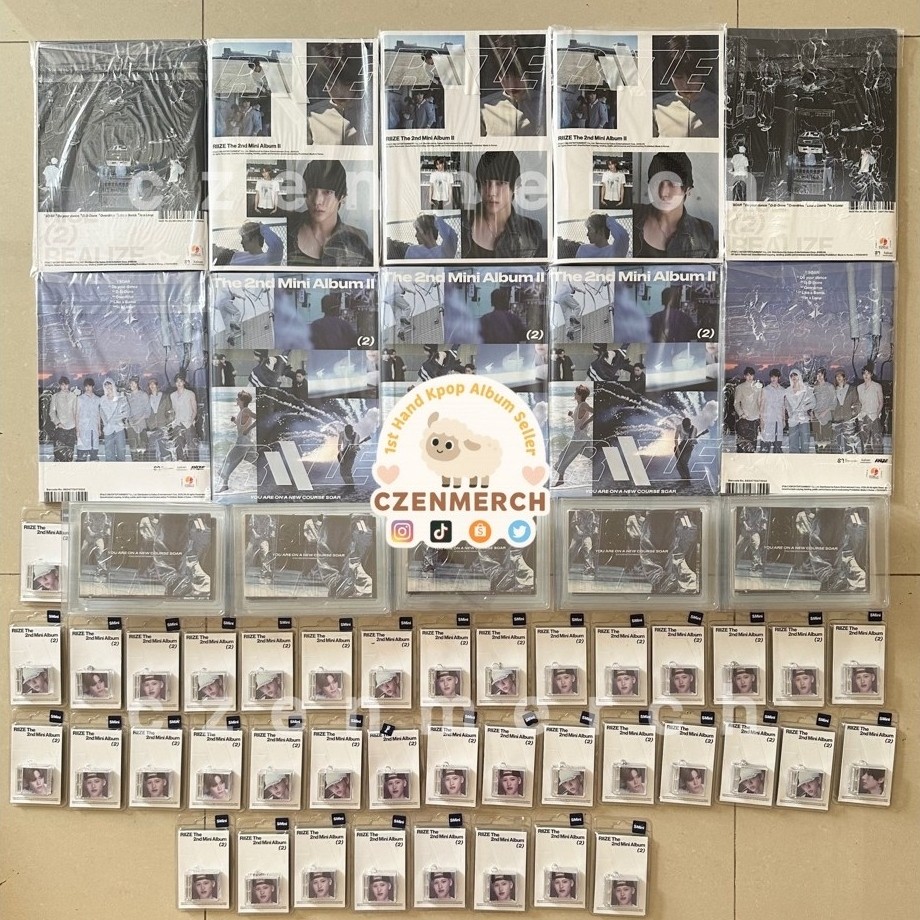Product One