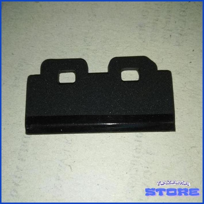 WIPER PRINTHEAD EPSON DX 5 ASLI