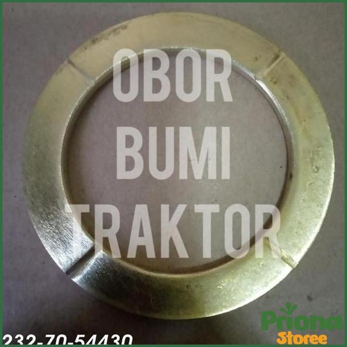 WASHER GD405 GD500 GD510 GD511 232-70-54430 KOMATSU KHUSUS