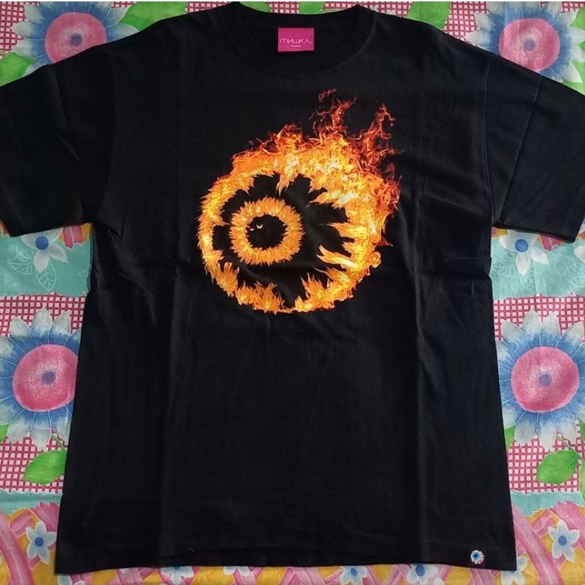 MISHKA