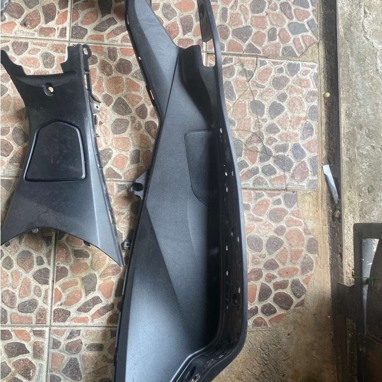 inner pcx 150 cbu LED vietnam 2014-2017/body kasar pcx cbu led