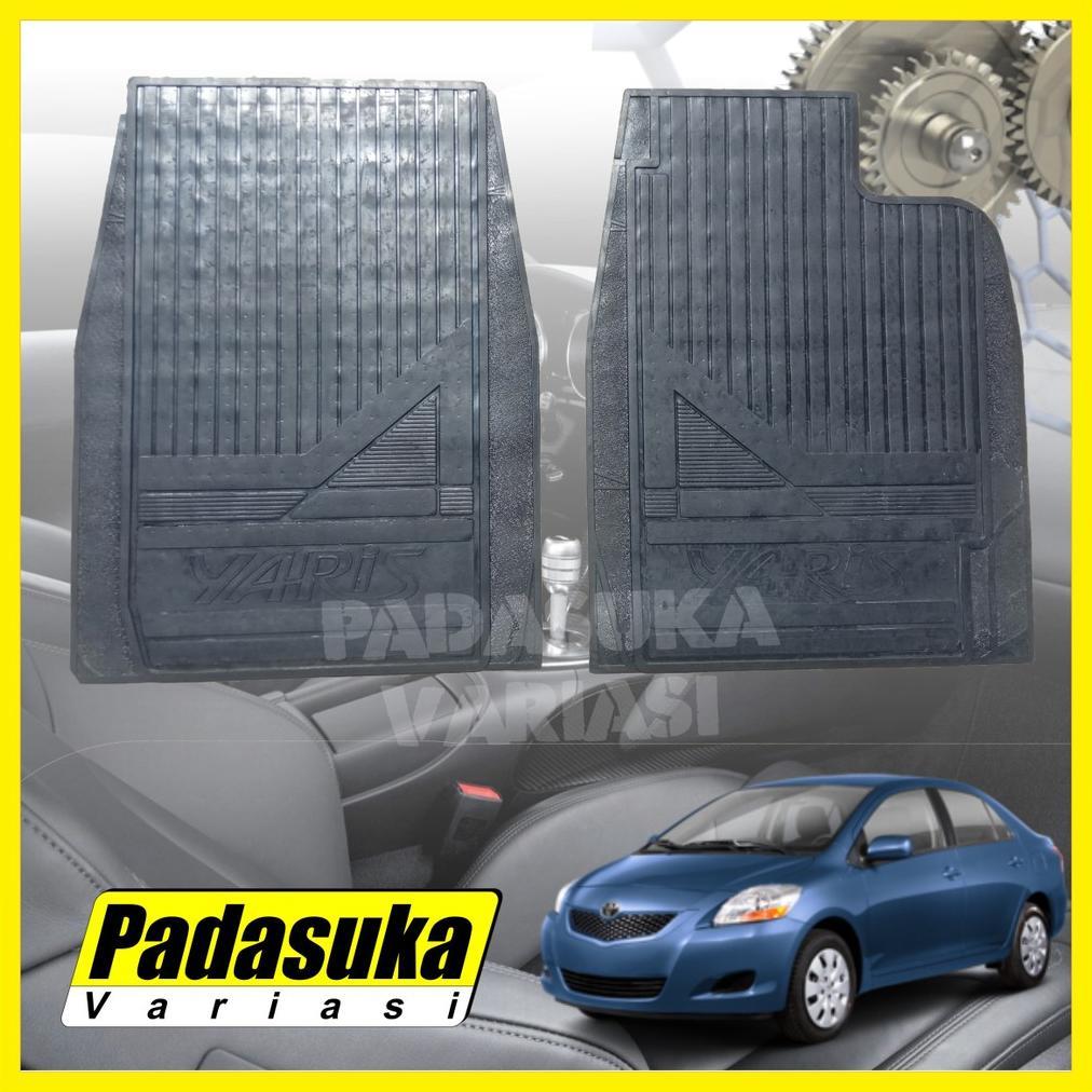 ready stock karpet yaris lama 2006 2008 2012 karpet yaris bakpao karpet yaris old karpet karet yaris