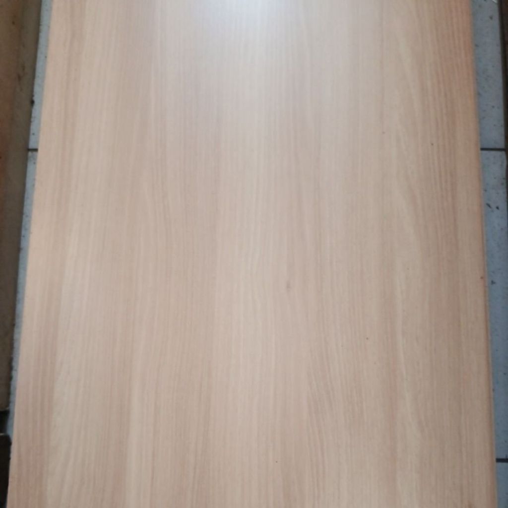 HPL taco TH 131 AA 244×47