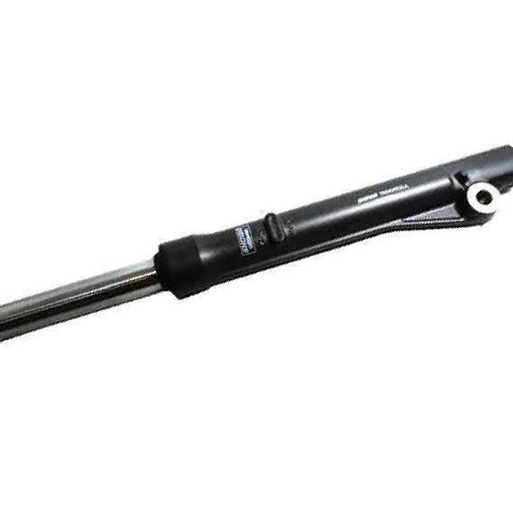 Shock Breaker Depan Kanan BeAT K1A 51400K1A305
