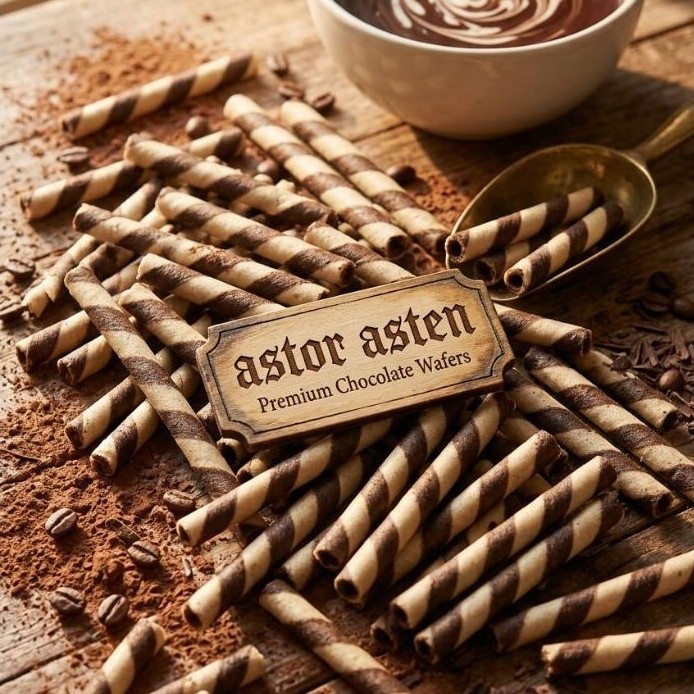 astor asten