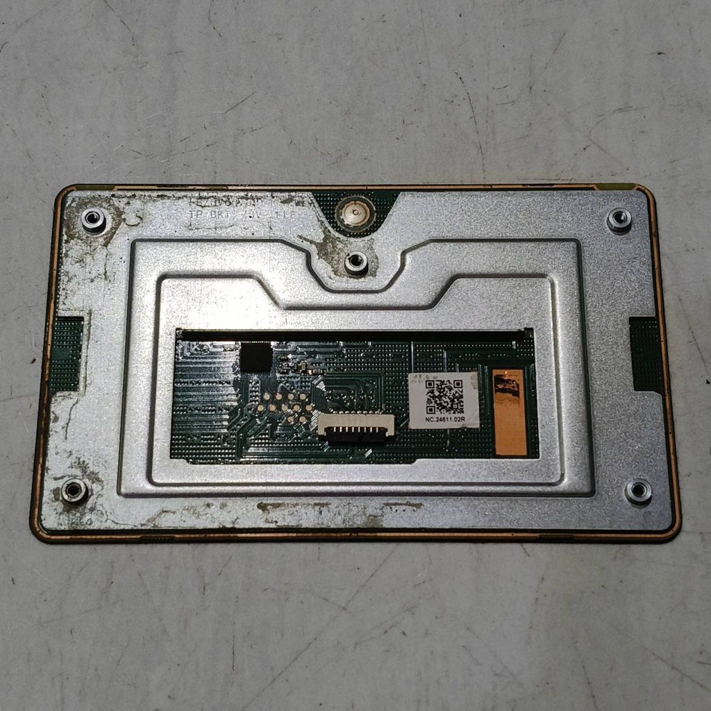 Trackpad Touchpad ACER E5-475 / E5-475G / E5-476 / E5-476G Second Normal

