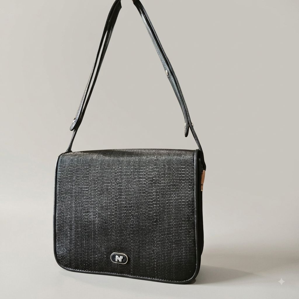 Tas Nina ricci priloved