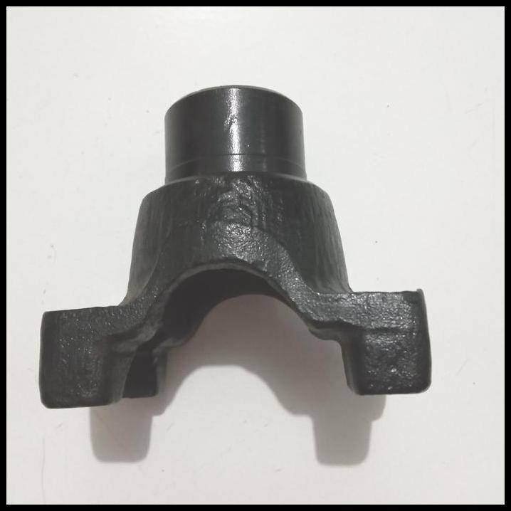 TERLARIS PINION YOKE JEEP WILLYS CJ3 CJ5 CJ6