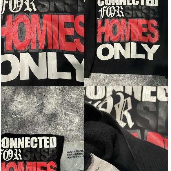 HD SNSB CFHO SZ M