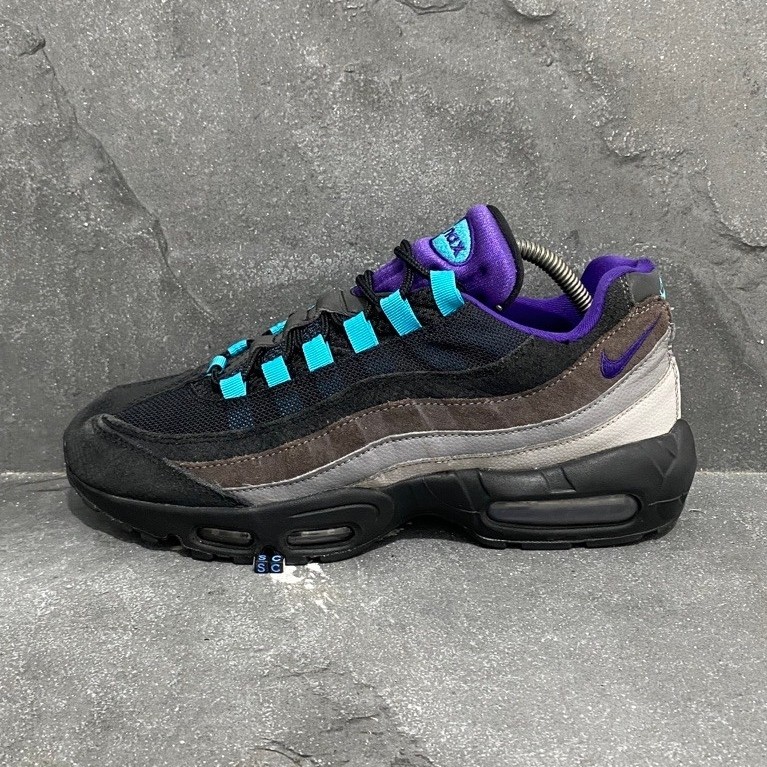 Airmax95 A9080