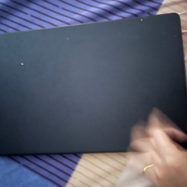 SAMSUNG TAB S8 ULTRA 5G SECOND