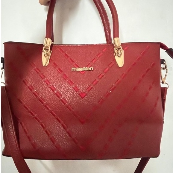 Tas Wanita Miu-miu