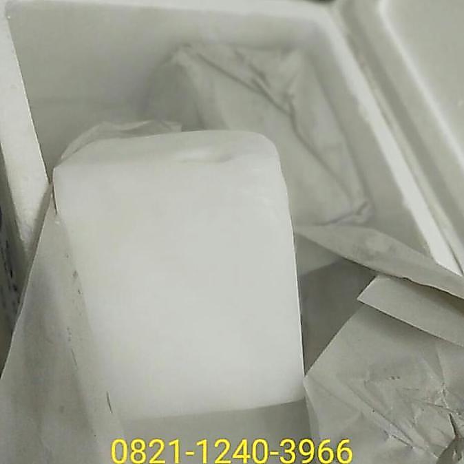 Cellbit- Dry Ice Es Kering Biang Es