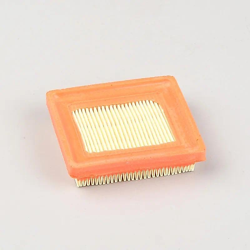 FS235 Air Filter for STIHL FR235 FS235 Trimmer Brush Cutter Air Cleaner Replacement