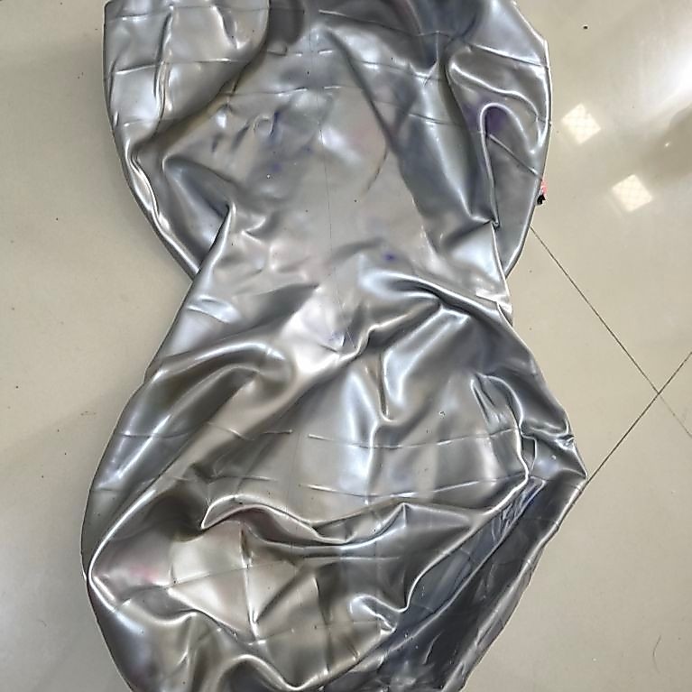 gym ball preloved