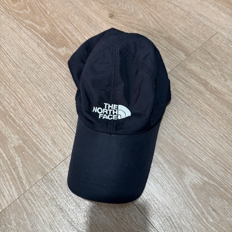 topi tnf second