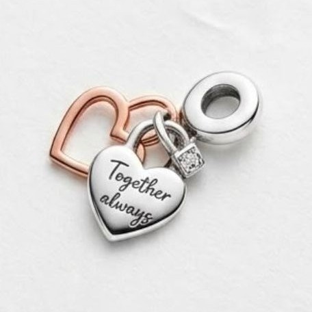 Charm Pandora