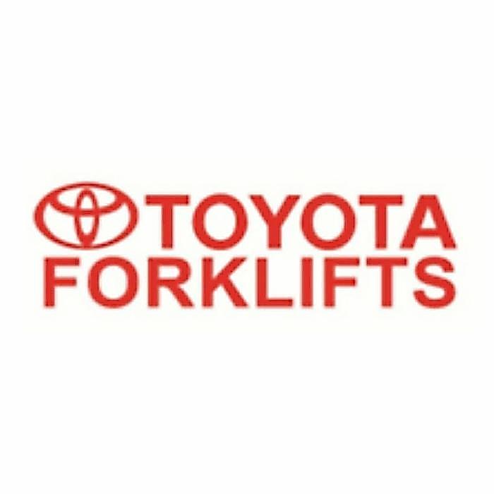 HOSE RADIATOR FORKLIFT TOYOTA 8FD20 8FD25 8FD30