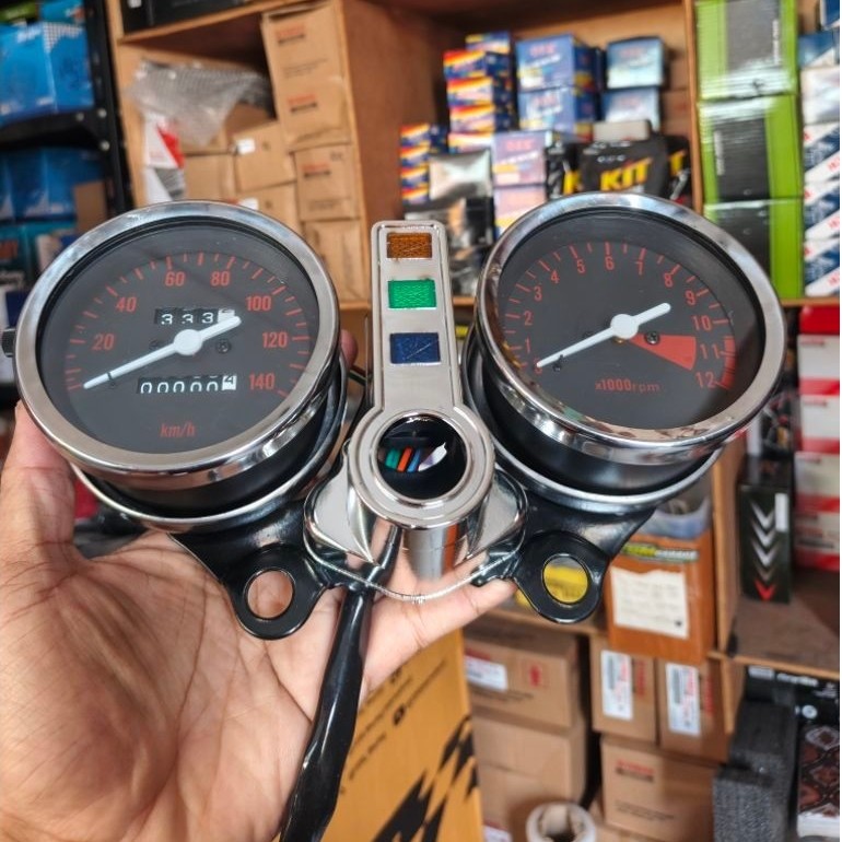 spido speedo gl10079 gl125 gl100cdi