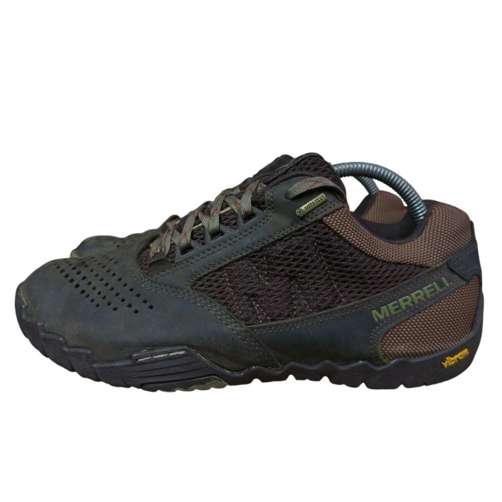 Merrell