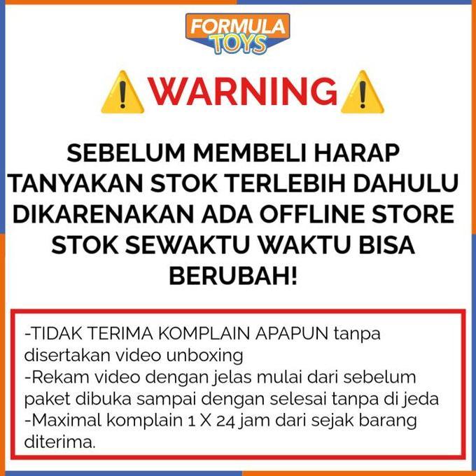 Promo BAN LUAR VEE TIRE WIRE GOODIE MPC 16*1 3/8 SBK Diskon