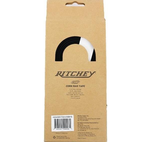 Promo Ritchey Bar Tape Sepeda Dropbar Diskon