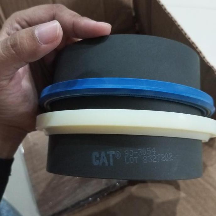 449-4753 Kit Seal GENUINE