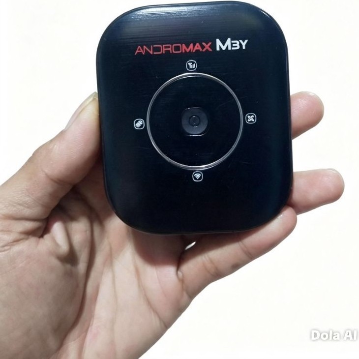 modem andromax m3y kusus kartu smartfren
