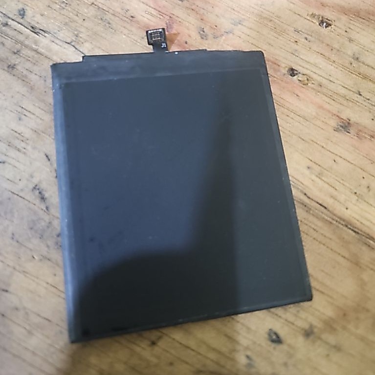 Batarai/Baterai/Batre Redmi 4A BN30 Copotan Original