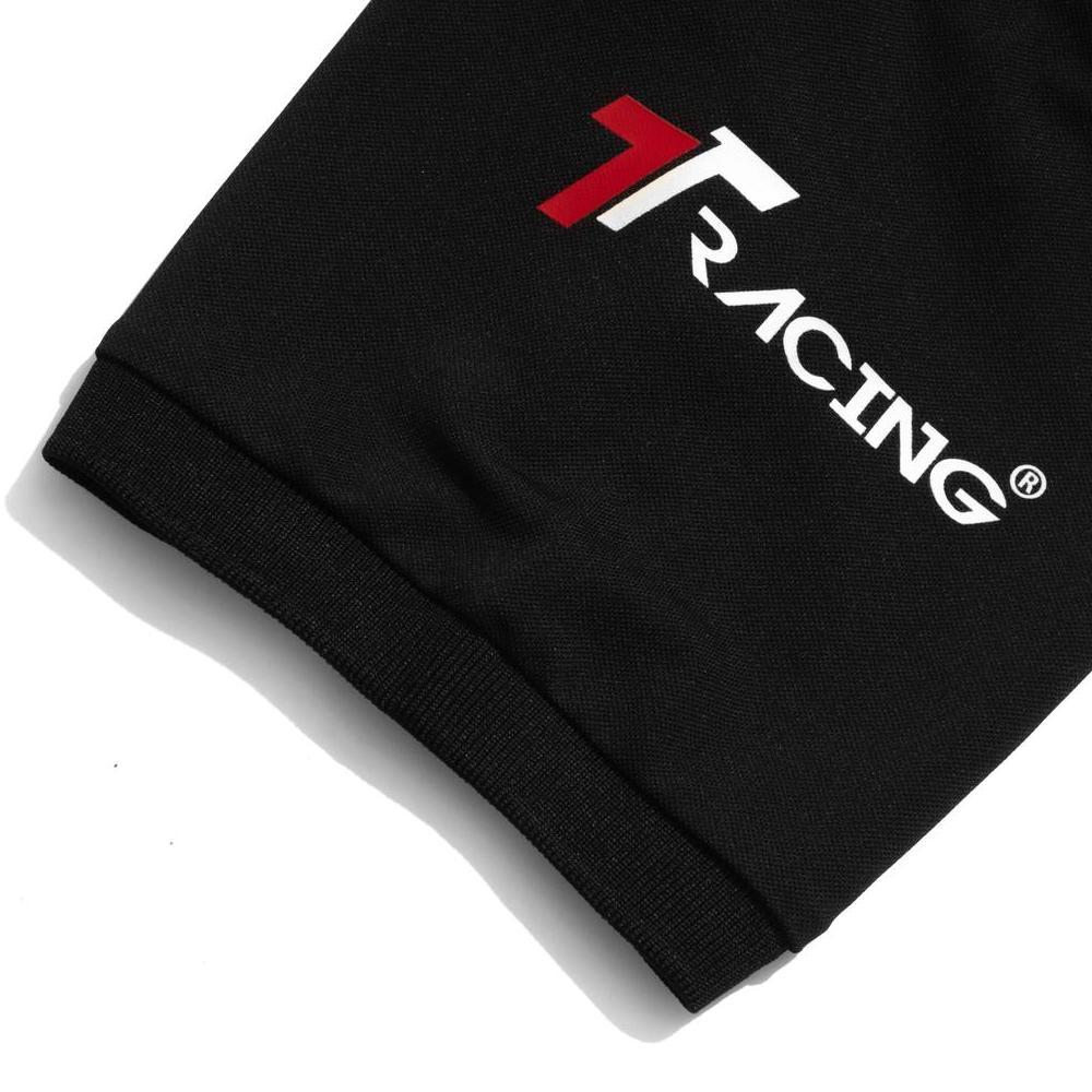 HOT SALE Onic Supply - Jersey The Pavement Onic ID Away - Black