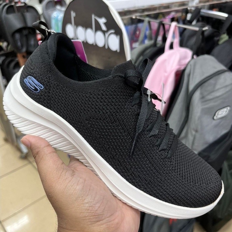 SKC 150459 ULTRA FLEX 3.0 DAILY CHOICE