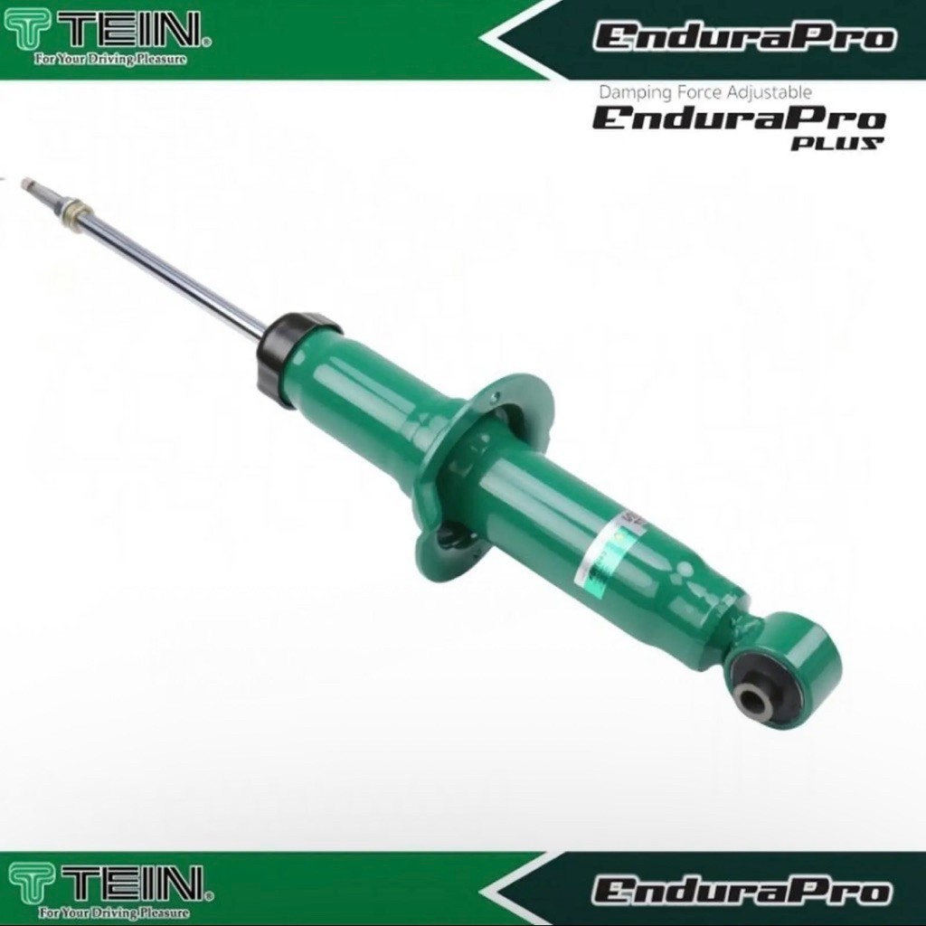 TEIN SHOCK SHOCKBREAKER TOYOTA COROLLA ALTIS 2001-2019 BELAKANG T TEIN ENDURAPRO