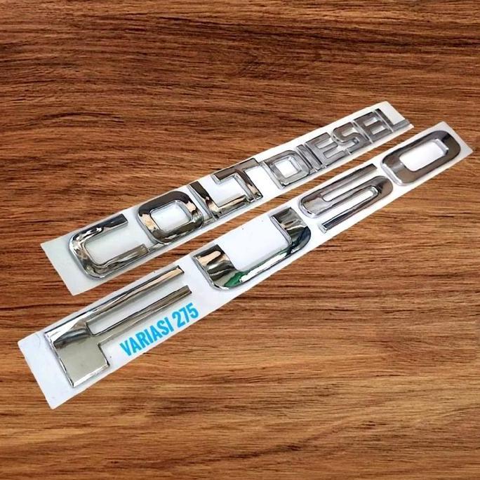 felaminass - emblem fuso canter / logo fuso canter / emblem colt diesel / logo colt diesel / emblem 