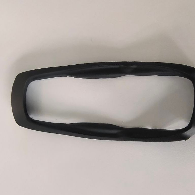 KARET isospeed TREK DOMANE +SL SLR gen 6 original