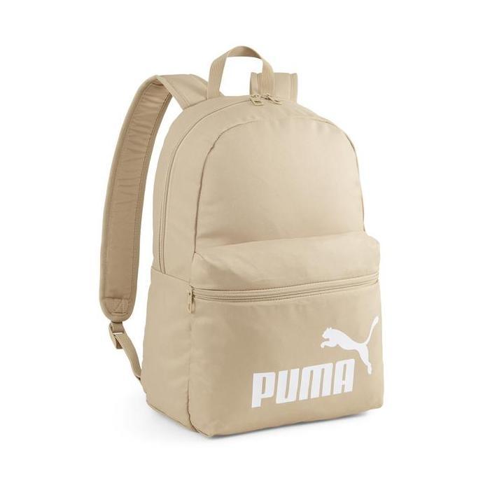 PUMA Tas Ransel PUMA Phase Unisex Prairie Tan