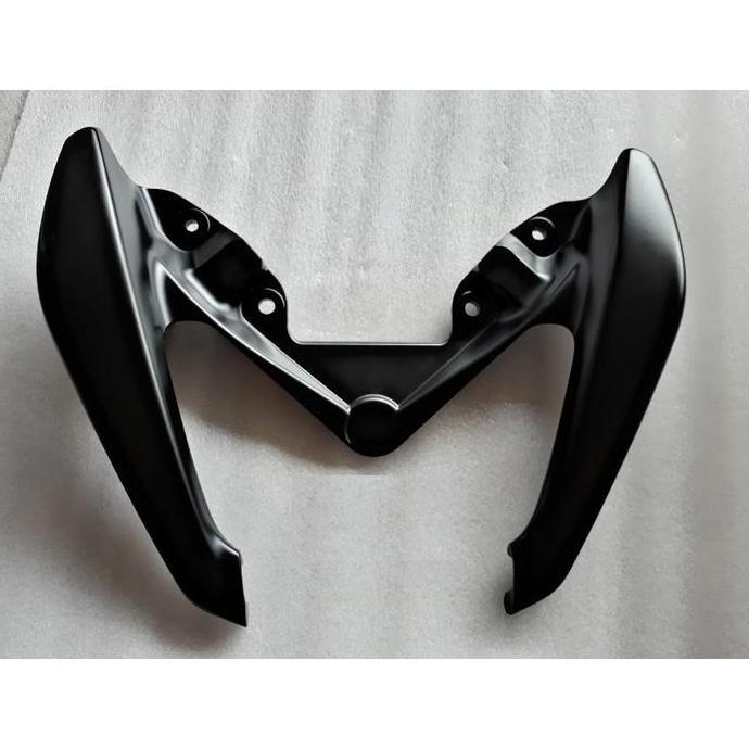 Behel Jok Yamaha Nmax Model Sporty Original Potongan