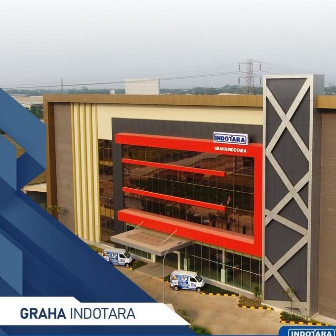 Block Piston For Orion Superjet100