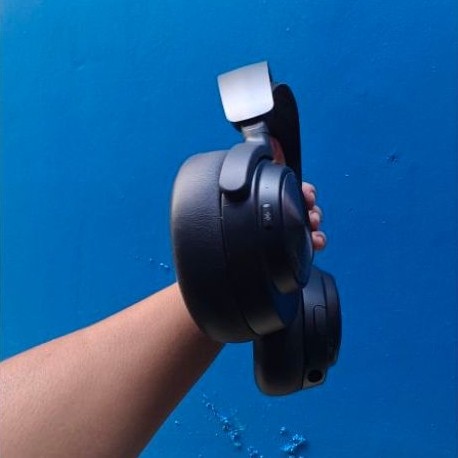 headphone steelseries arctis nova pro wireless