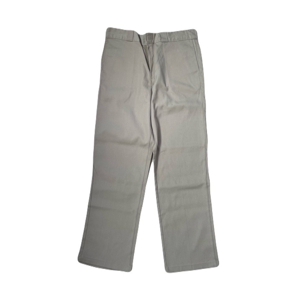 dickies 874 khaki