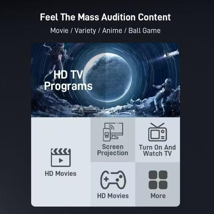hot deals android tv box westar w1 wifi stb 4k smart tv box netflix westar premium android box