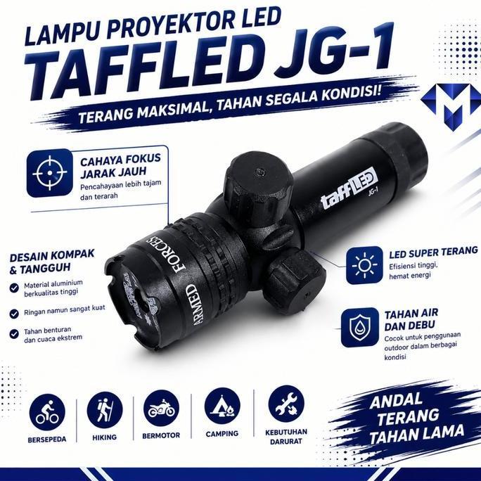NDAP Laser Scope Airsoft Warna Hijau Merah Sniper Fullset Laser Jarak Jauh