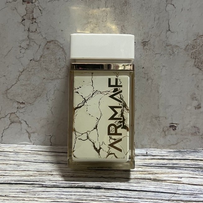 Armaf Perle d'Or Armaf parfume
