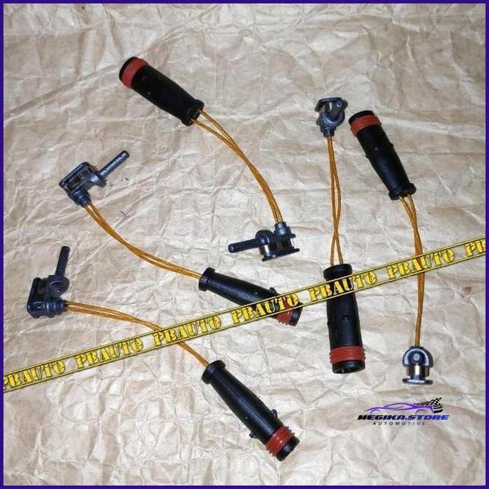 KABEL SENSOR REM W203 W211 BARU