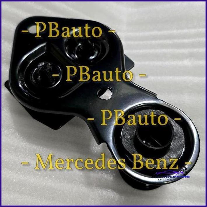 PER KAP MESIN W203 MERCEDES BENZ RESTOCK