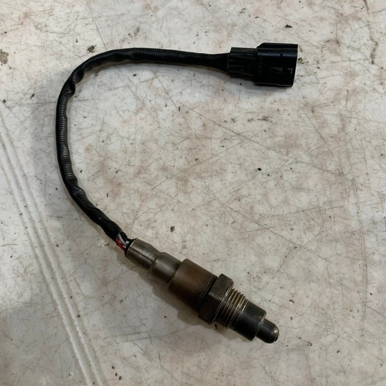 sensor oksigen datsun go sensor o2 datsun go ORIGINAL COPOTAN