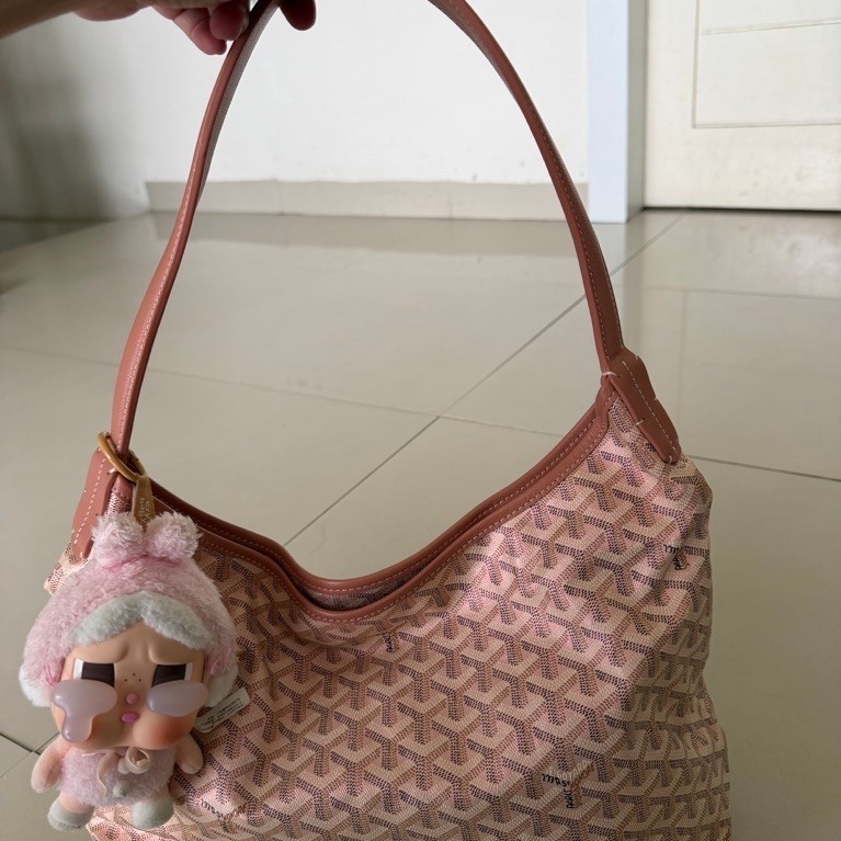 Goyard